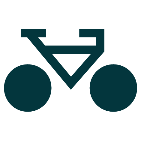 Z3n Tests (zendesk/1726422051) Help Center home page